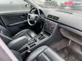 Audi A4 Avant 1.9 TDI  quattro,Leder,Xenon,Standhzg,S Noir - thumbnail 14