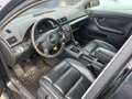 Audi A4 Avant 1.9 TDI  quattro,Leder,Xenon,Standhzg,S Noir - thumbnail 12