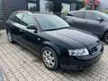 Audi A4 Avant 1.9 TDI  quattro,Leder,Xenon,Standhzg,S Noir - thumbnail 2