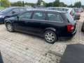 Audi A4 Avant 1.9 TDI  quattro,Leder,Xenon,Standhzg,S Noir - thumbnail 9