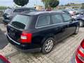 Audi A4 Avant 1.9 TDI  quattro,Leder,Xenon,Standhzg,S Noir - thumbnail 5