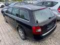 Audi A4 Avant 1.9 TDI  quattro,Leder,Xenon,Standhzg,S Noir - thumbnail 6