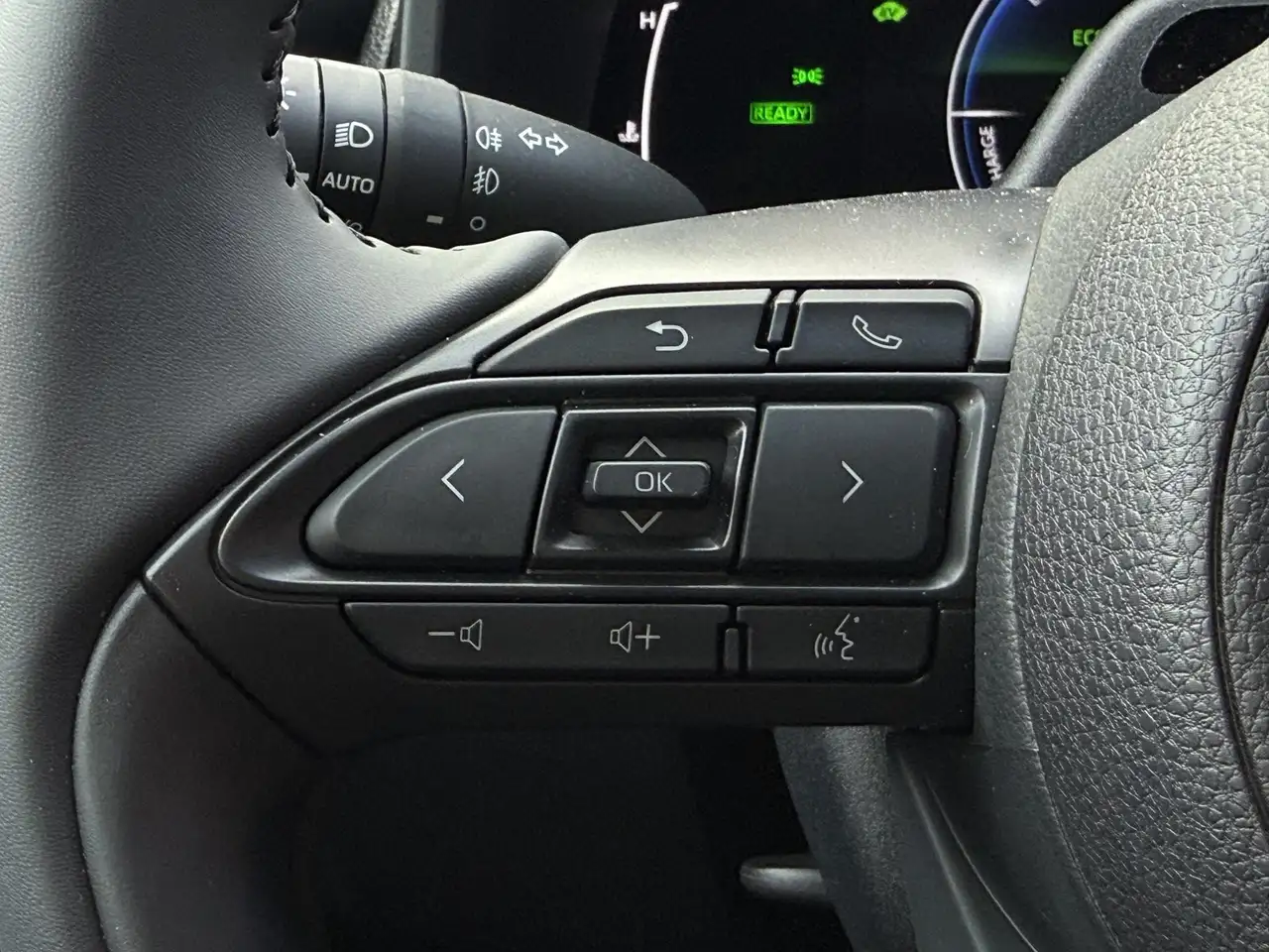 Toyota Aygo X 2026 — фото 12