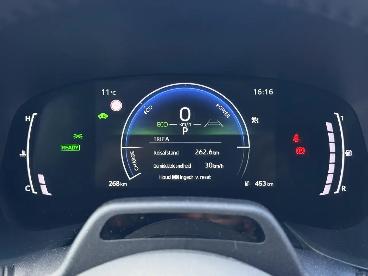 Toyota Aygo X 2026
