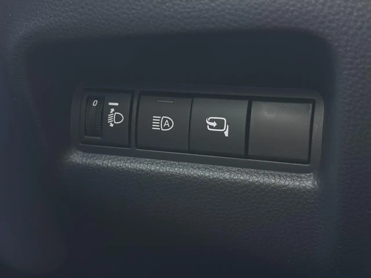 Toyota Aygo X 2026 — фото 10