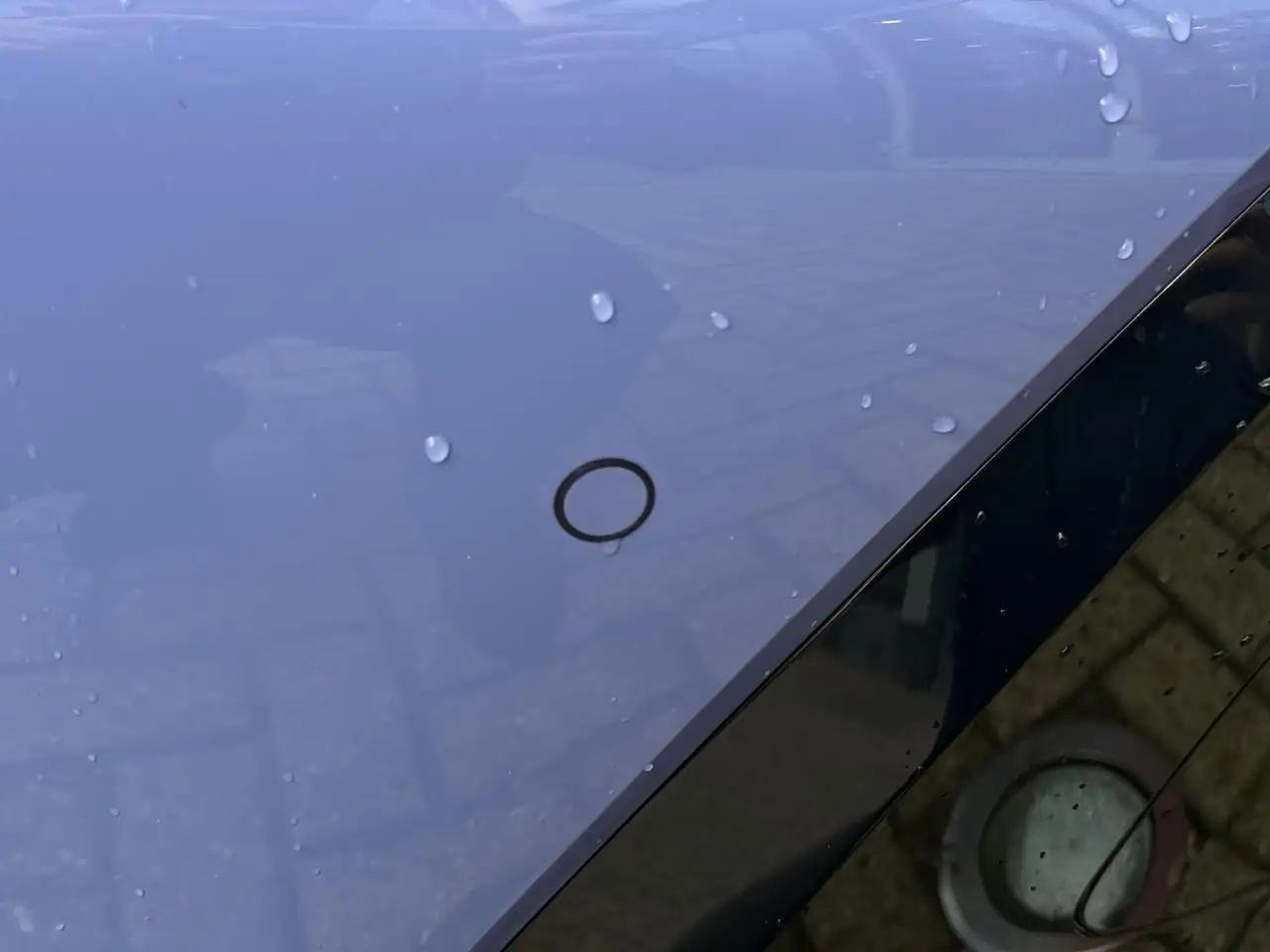 Toyota Aygo X 2026 — фото 27