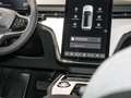 Volvo EX90 Ultra Pure Electric AWD Grau - thumbnail 12
