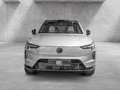 Volvo EX90 Ultra Pure Electric AWD Grau - thumbnail 2