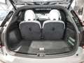 Volvo EX90 Ultra Pure Electric AWD Grau - thumbnail 14