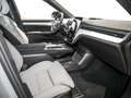 Volvo EX90 Ultra Pure Electric AWD Grau - thumbnail 8