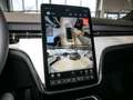 Volvo EX90 Ultra Pure Electric AWD Grau - thumbnail 18