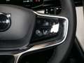 Volvo EX90 Ultra Pure Electric AWD Grau - thumbnail 23