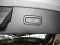 Volvo EX90 Ultra Pure Electric AWD Grau - thumbnail 15