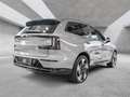 Volvo EX90 Ultra Pure Electric AWD Grau - thumbnail 3