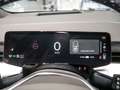 Volvo EX90 Ultra Pure Electric AWD Grau - thumbnail 21