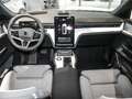 Volvo EX90 Ultra Pure Electric AWD Gris - thumbnail 11