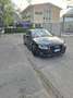 Audi A5 3.0 TDI Sportback quattro DPF S tronic - thumbnail 2