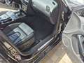 Audi A5 3.0 TDI Sportback quattro DPF S tronic - thumbnail 12
