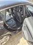 Audi A5 3.0 TDI Sportback quattro DPF S tronic - thumbnail 15