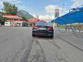 Audi A5 3.0 TDI Sportback quattro DPF S tronic - thumbnail 6