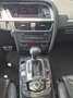 Audi A5 3.0 TDI Sportback quattro DPF S tronic - thumbnail 9