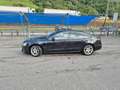Audi A5 3.0 TDI Sportback quattro DPF S tronic - thumbnail 4