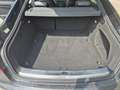 Audi A5 3.0 TDI Sportback quattro DPF S tronic - thumbnail 11