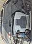 Audi A5 3.0 TDI Sportback quattro DPF S tronic - thumbnail 10