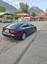 Audi A5 3.0 TDI Sportback quattro DPF S tronic - thumbnail 7
