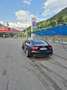 Audi A5 3.0 TDI Sportback quattro DPF S tronic - thumbnail 5