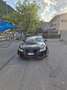 Audi A5 3.0 TDI Sportback quattro DPF S tronic - thumbnail 3