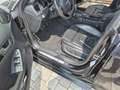 Audi A5 3.0 TDI Sportback quattro DPF S tronic - thumbnail 13