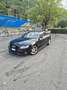 Audi A5 3.0 TDI Sportback quattro DPF S tronic - thumbnail 1
