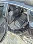 Audi A5 3.0 TDI Sportback quattro DPF S tronic - thumbnail 14