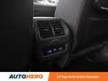 Volkswagen Touran 1.4 TSI Highline BMT Aut. *LED*ACC*7-SZ*CAM*NAVI* Weiß - thumbnail 32