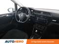 Volkswagen Touran 1.4 TSI Highline BMT Aut. *LED*ACC*7-SZ*CAM*NAVI* Weiß - thumbnail 13
