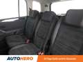 Volkswagen Touran 1.4 TSI Highline BMT Aut. *LED*ACC*7-SZ*CAM*NAVI* Weiß - thumbnail 14