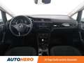 Volkswagen Touran 1.4 TSI Highline BMT Aut. *LED*ACC*7-SZ*CAM*NAVI* Weiß - thumbnail 12