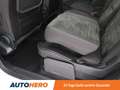 Volkswagen Touran 1.4 TSI Highline BMT Aut. *LED*ACC*7-SZ*CAM*NAVI* Weiß - thumbnail 30