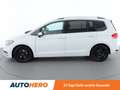 Volkswagen Touran 1.4 TSI Highline BMT Aut. *LED*ACC*7-SZ*CAM*NAVI* Weiß - thumbnail 3