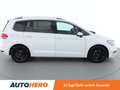 Volkswagen Touran 1.4 TSI Highline BMT Aut. *LED*ACC*7-SZ*CAM*NAVI* Weiß - thumbnail 7