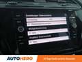 Volkswagen Touran 1.4 TSI Highline BMT Aut. *LED*ACC*7-SZ*CAM*NAVI* Weiß - thumbnail 25