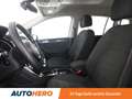 Volkswagen Touran 1.4 TSI Highline BMT Aut. *LED*ACC*7-SZ*CAM*NAVI* Weiß - thumbnail 10