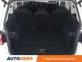Volkswagen Touran 1.4 TSI Highline BMT Aut. *LED*ACC*7-SZ*CAM*NAVI* Weiß - thumbnail 17