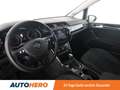 Volkswagen Touran 1.4 TSI Highline BMT Aut. *LED*ACC*7-SZ*CAM*NAVI* Weiß - thumbnail 11