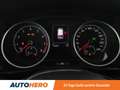 Volkswagen Touran 1.4 TSI Highline BMT Aut. *LED*ACC*7-SZ*CAM*NAVI* Weiß - thumbnail 20