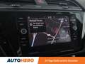 Volkswagen Touran 1.4 TSI Highline BMT Aut. *LED*ACC*7-SZ*CAM*NAVI* Weiß - thumbnail 21