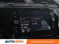 Volkswagen Touran 1.4 TSI Highline BMT Aut. *LED*ACC*7-SZ*CAM*NAVI* Weiß - thumbnail 22