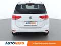 Volkswagen Touran 1.4 TSI Highline BMT Aut. *LED*ACC*7-SZ*CAM*NAVI* Weiß - thumbnail 5