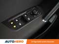 Volkswagen Touran 1.4 TSI Highline BMT Aut. *LED*ACC*7-SZ*CAM*NAVI* Weiß - thumbnail 28